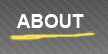 About_ft