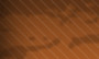bannermr
