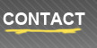 Contact_ft