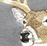 embroidery