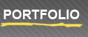 Porfolio_ft