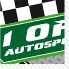 Vinyl Graphics
