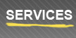 Services_ft